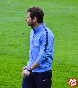 Spartak-zenit (28).jpg